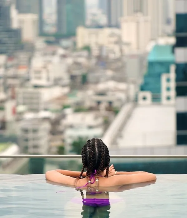 Amara Bangkok