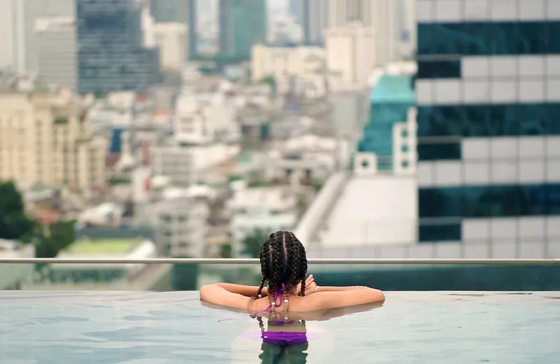 Amara Bangkok