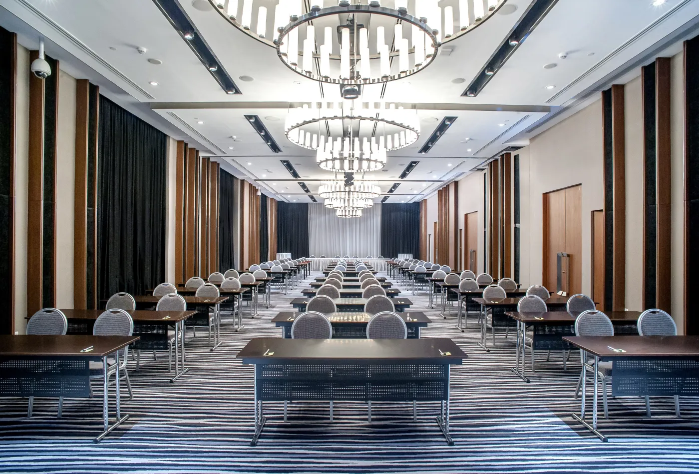 Tanjong Pagar Grand Ballroom